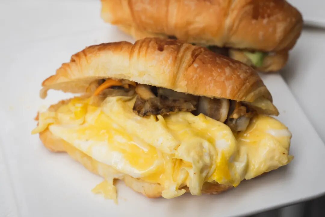 N�ֿ�ζ���̣��������������һ���²�������