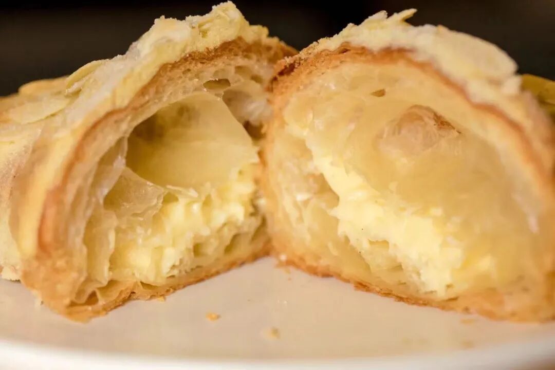 N�ֿ�ζ���̣��������������һ���²�������