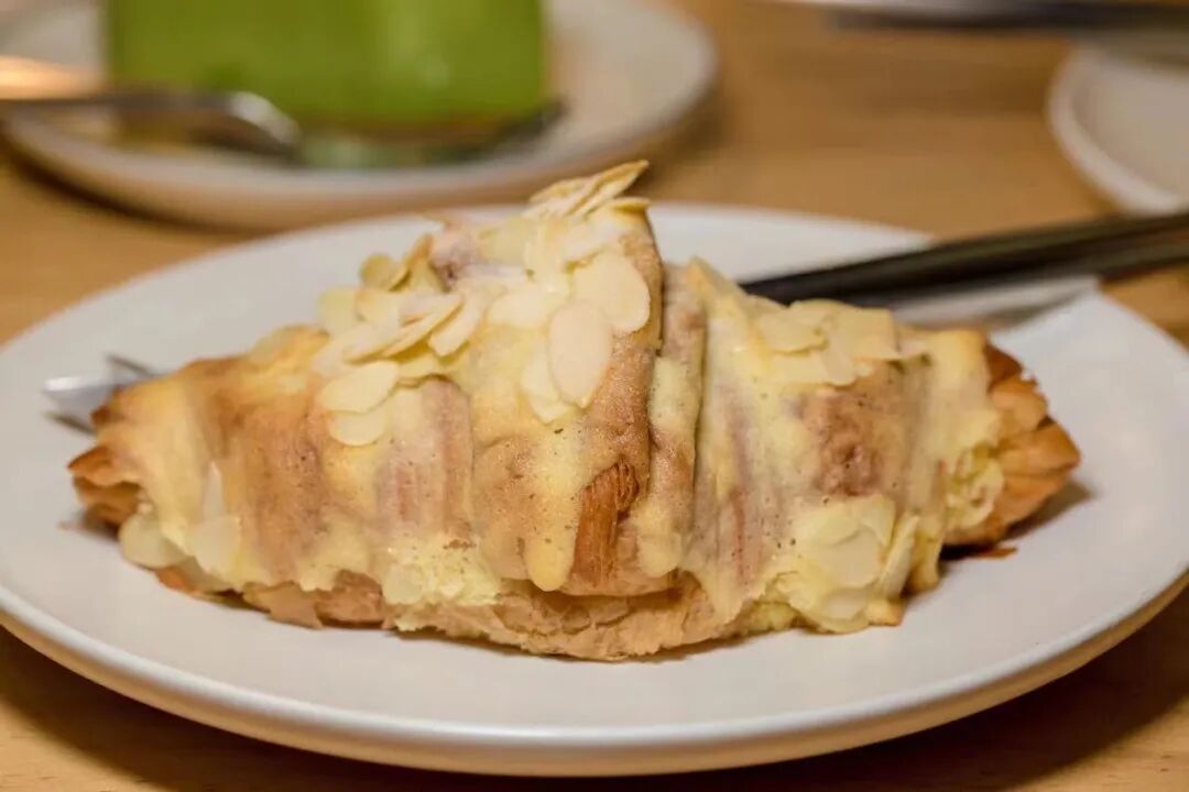 N�ֿ�ζ���̣��������������һ���²�������