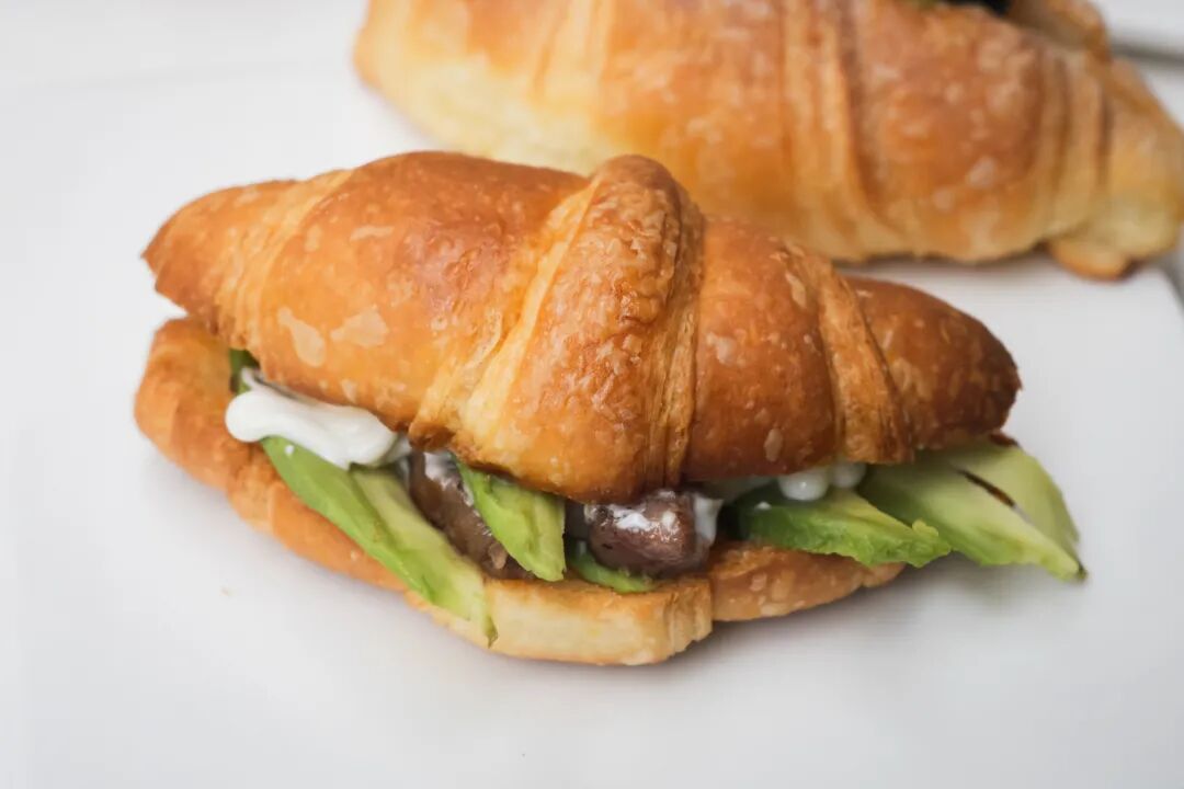 N�ֿ�ζ���̣��������������һ���²�������