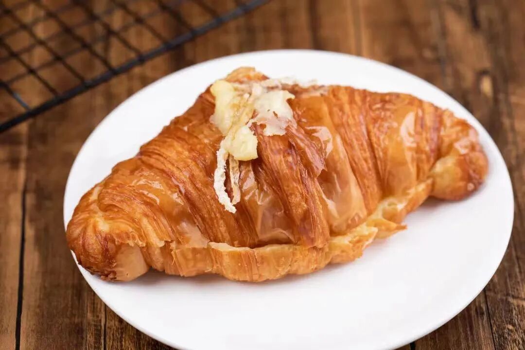 N�ֿ�ζ���̣��������������һ���²�������