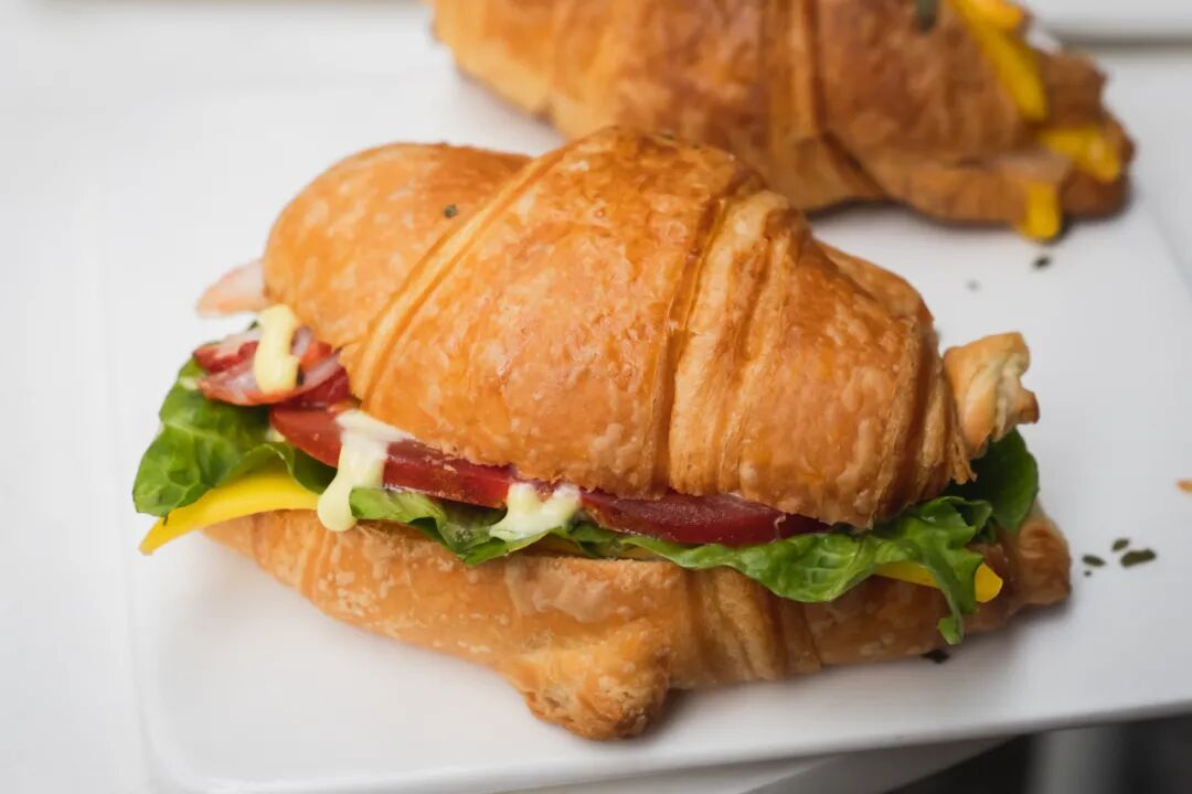 N�ֿ�ζ���̣��������������һ���²�������