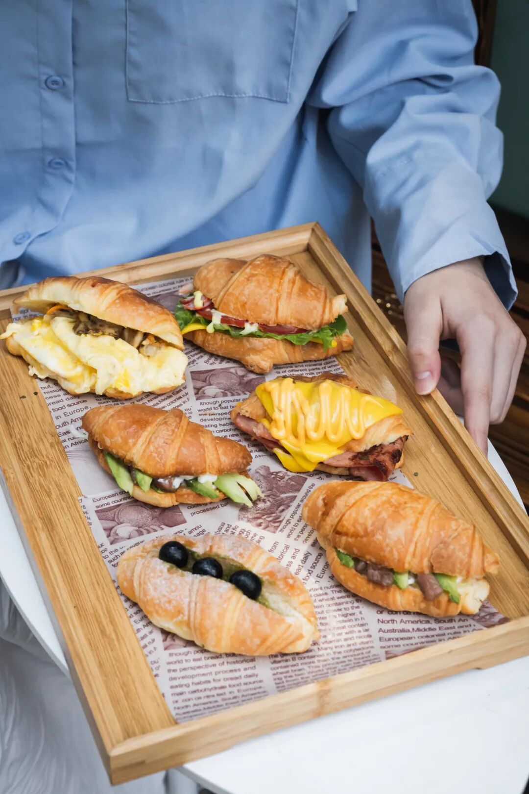 N�ֿ�ζ���̣��������������һ���²�������