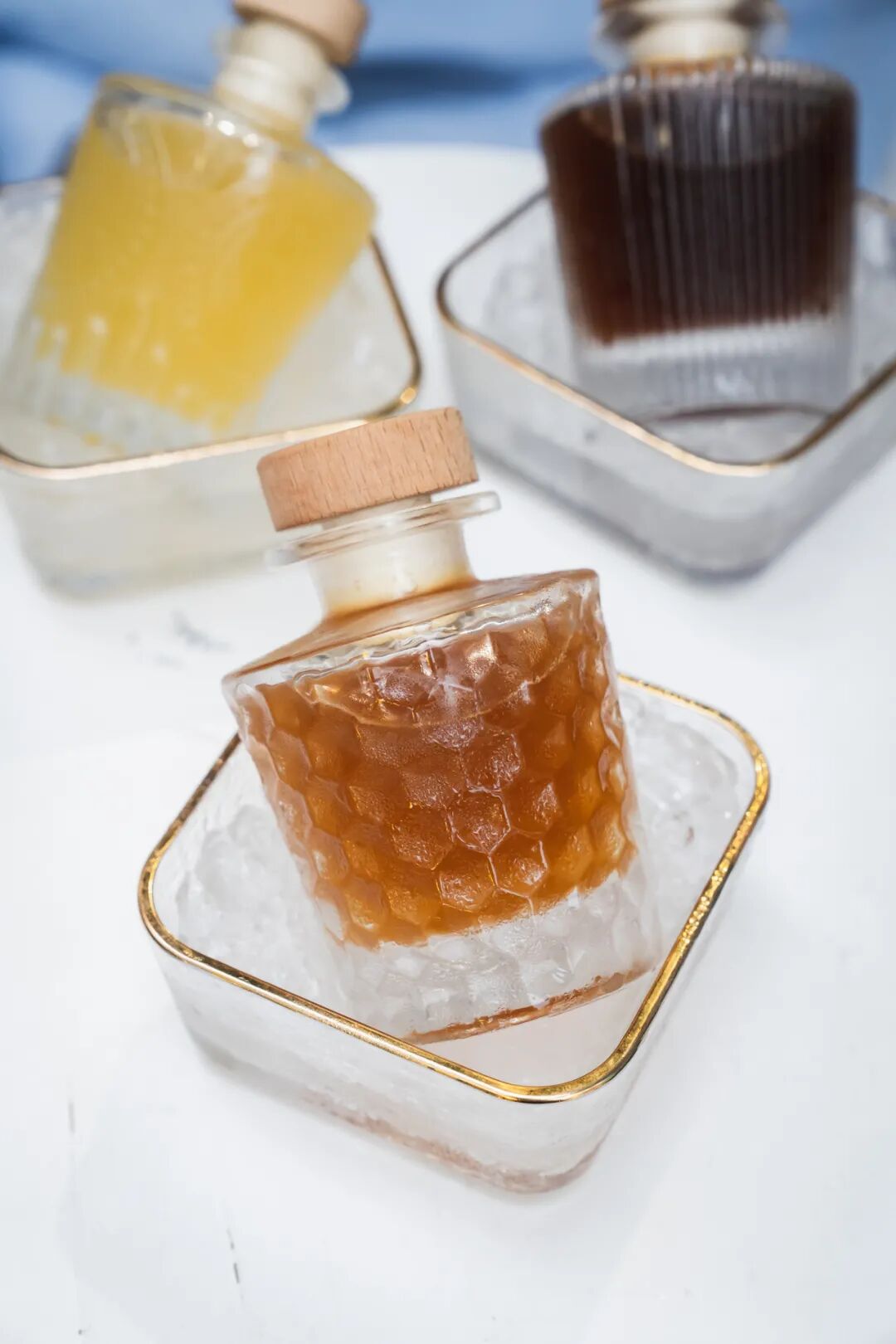 N�ֿ�ζ���̣��������������һ���²�������