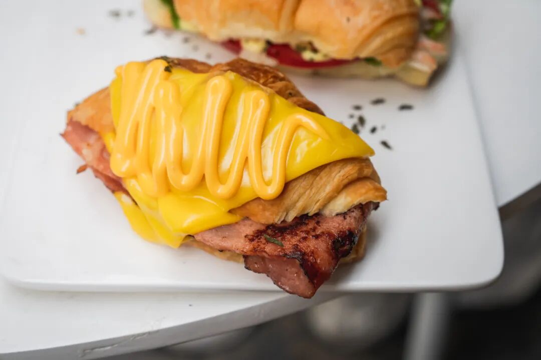 N�ֿ�ζ���̣��������������һ���²�������