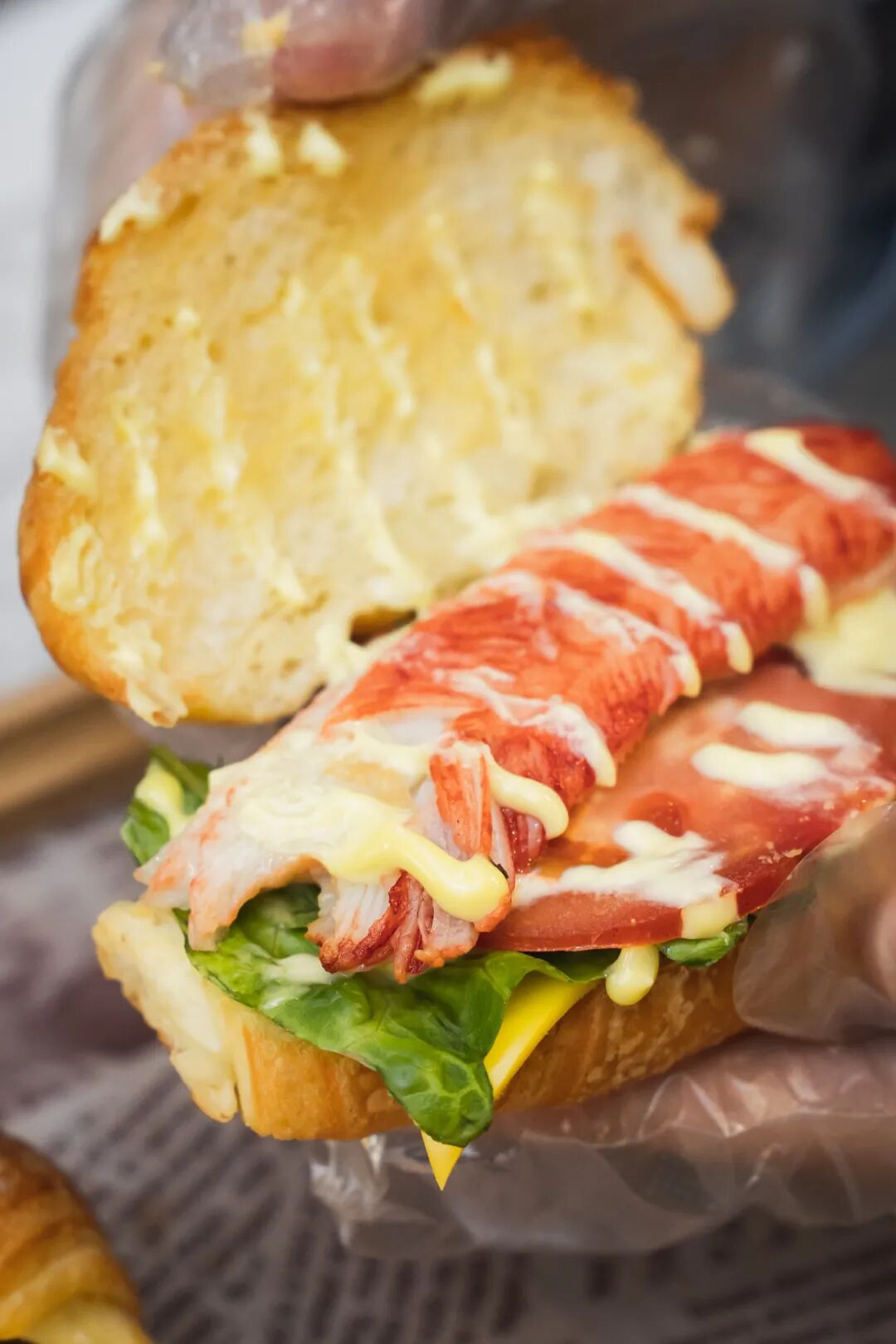 N�ֿ�ζ���̣��������������һ���²�������