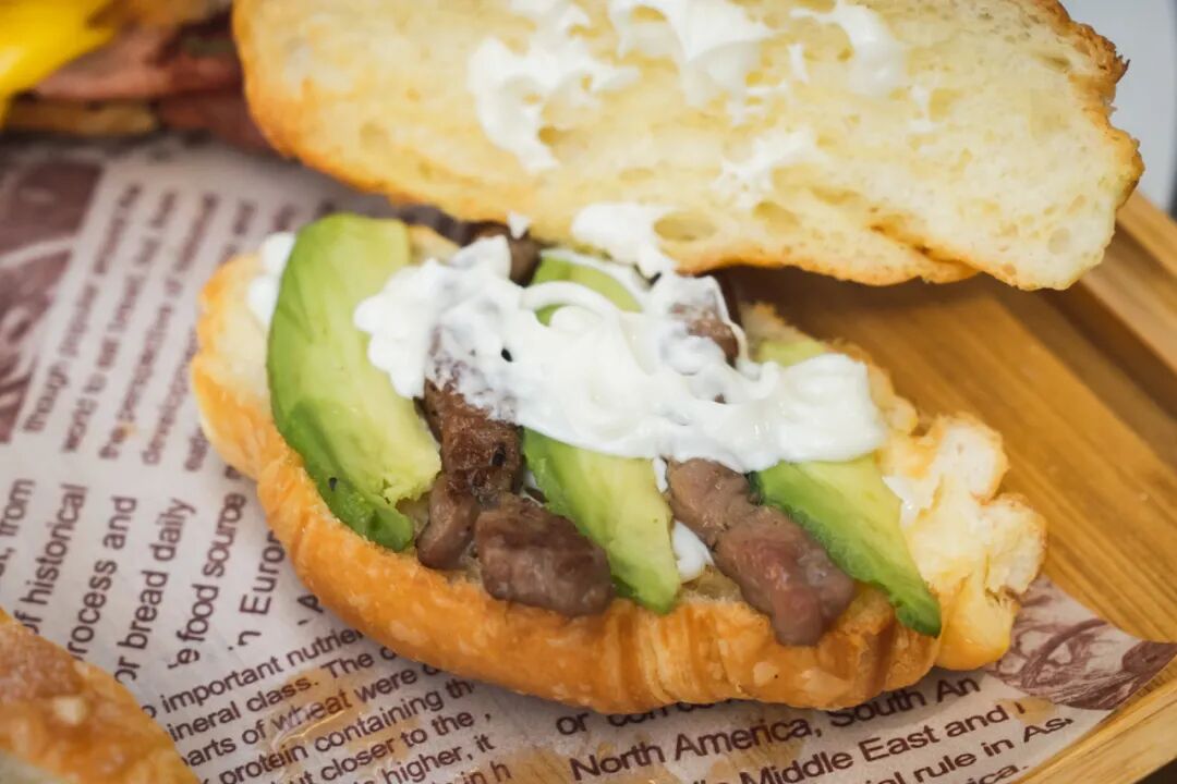 N�ֿ�ζ���̣��������������һ���²�������