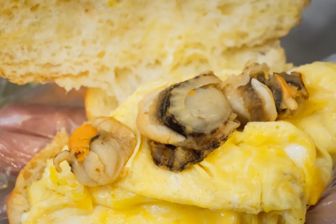 N�ֿ�ζ���̣��������������һ���²�������