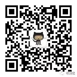 我的互联网转行之路