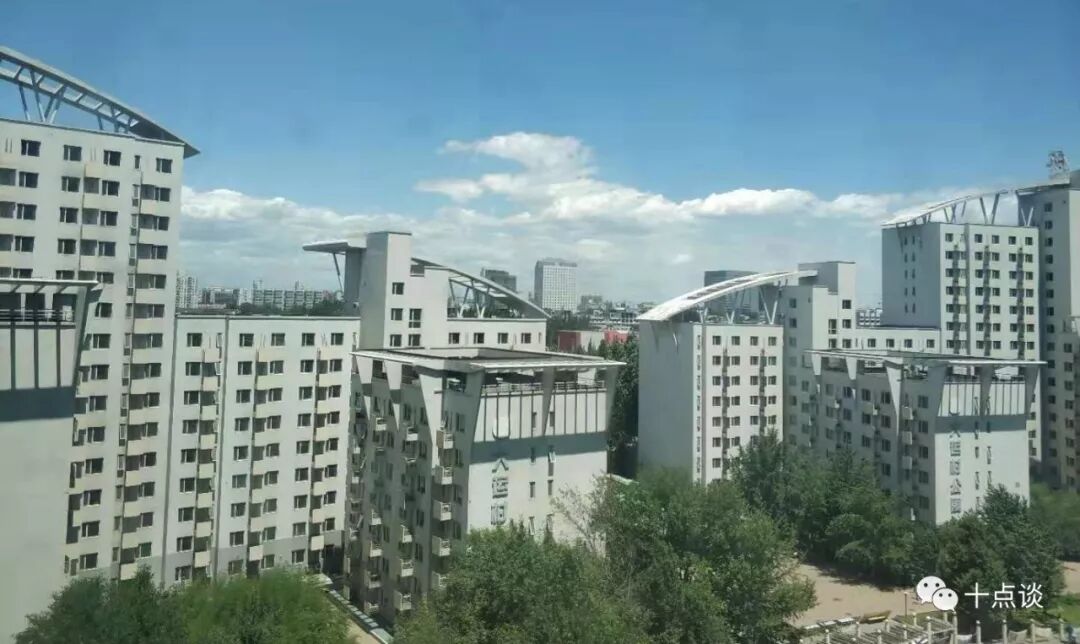 我的互联网转行之路