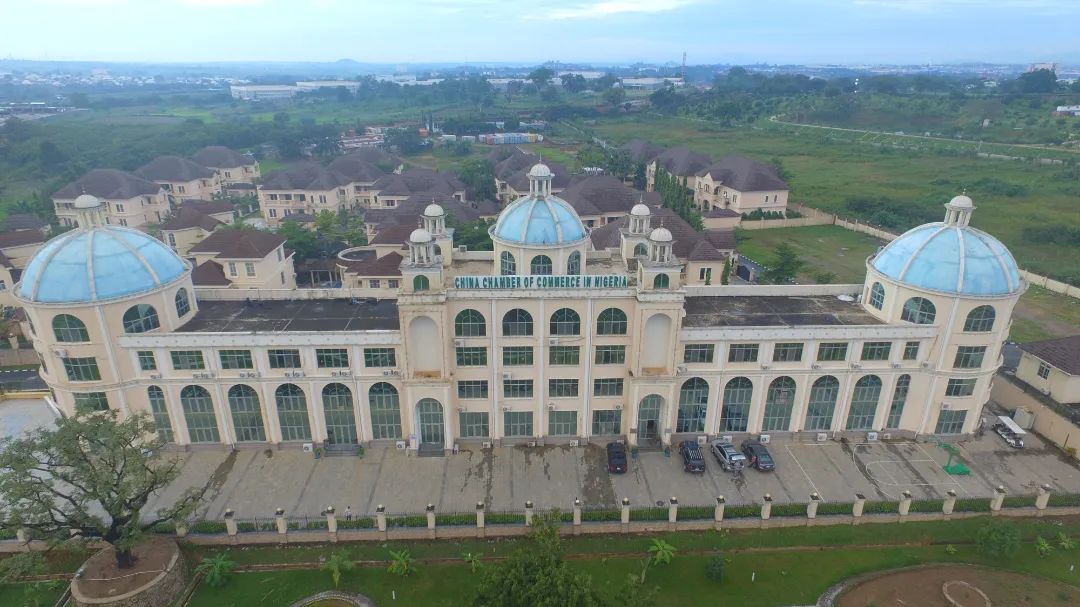DJI_0152.JPG Image