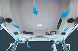 东风井关拖拉机t804怎么样_东风井关拖拉机704多少钱_东风井关