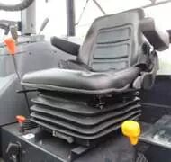 东风井关拖拉机t804怎么样_东风井关拖拉机704多少钱_东风井关