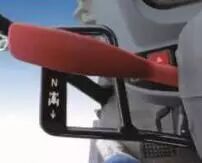 东风井关_东风井关拖拉机t804怎么样_东风井关拖拉机704多少钱