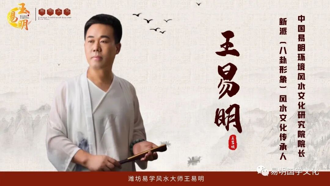 �������ƣ���ε��������鷿���ֲ��ǹؼ���