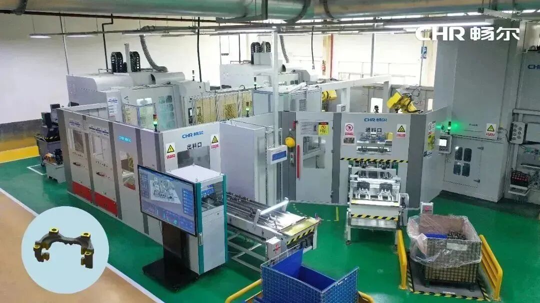 640_wx_fmt=jpeg&wxfrom=5&wx_lazy=1&wx_co=1 (4).jpg