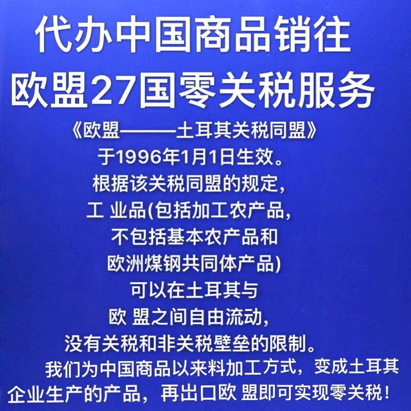 臥室到底該鋪地板還是地磚？這下有答案了～ 家居 第11張