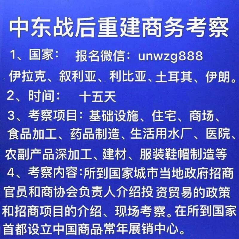 臥室到底該鋪地板還是地磚？這下有答案了～ 家居 第12張