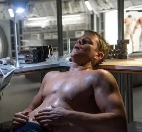 为什么要用皮钉缝合科普电台｜你听过钉皮机吗？_https://www.jmylbn.com_新闻资讯_第2张