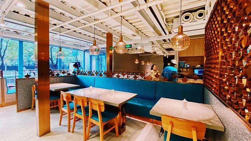 �����������㡿48��ͨ��|169Ԫ������������2-3�˲ͣ�����1��6�ֿ�ζ��ѡ+ȫ�Ҹ�ƴ��+�׷�����Сʳ������