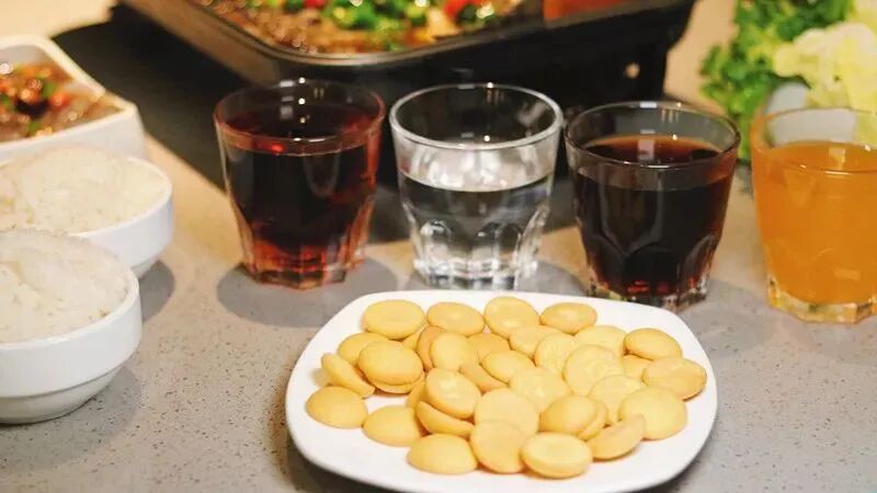 �����������㡿48��ͨ��|169Ԫ������������2-3�˲ͣ�����1��6�ֿ�ζ��ѡ+ȫ�Ҹ�ƴ��+�׷�����Сʳ������