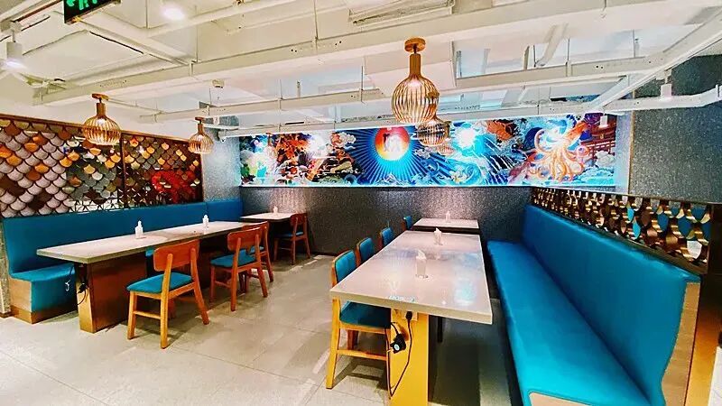 �����������㡿48��ͨ��|169Ԫ������������2-3�˲ͣ�����1��6�ֿ�ζ��ѡ+ȫ�Ҹ�ƴ��+�׷�����Сʳ������