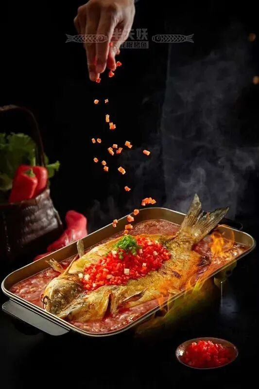 �����������㡿48��ͨ��|169Ԫ������������2-3�˲ͣ�����1��6�ֿ�ζ��ѡ+ȫ�Ҹ�ƴ��+�׷�����Сʳ������