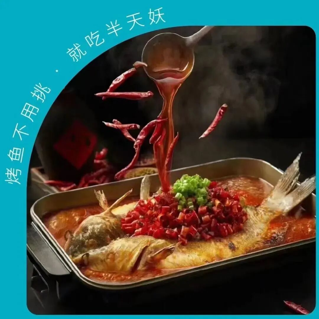 �����������㡿48��ͨ��|169Ԫ������������2-3�˲ͣ�����1��6�ֿ�ζ��ѡ+ȫ�Ҹ�ƴ��+�׷�����Сʳ������