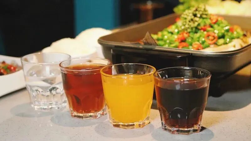 �����������㡿48��ͨ��|169Ԫ������������2-3�˲ͣ�����1��6�ֿ�ζ��ѡ+ȫ�Ҹ�ƴ��+�׷�����Сʳ������