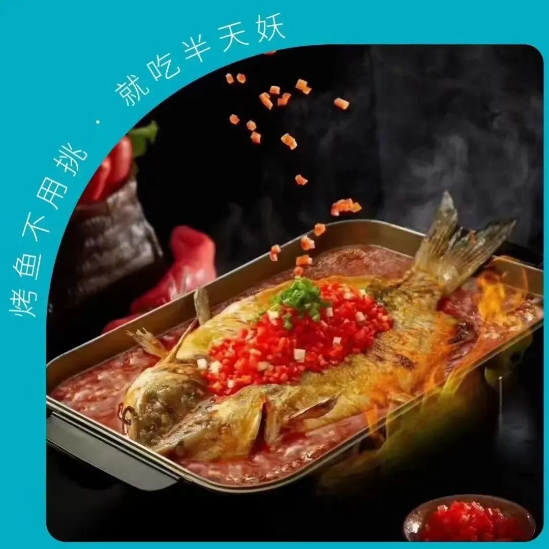 �����������㡿48��ͨ��|169Ԫ������������2-3�˲ͣ�����1��6�ֿ�ζ��ѡ+ȫ�Ҹ�ƴ��+�׷�����Сʳ������