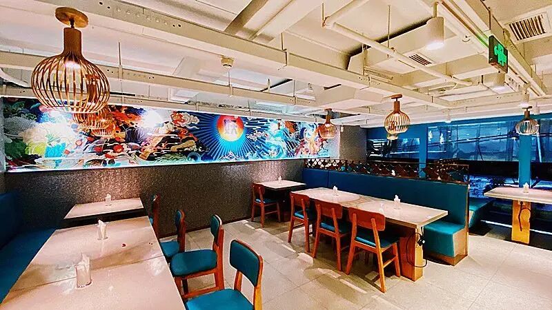 �����������㡿48��ͨ��|169Ԫ������������2-3�˲ͣ�����1��6�ֿ�ζ��ѡ+ȫ�Ҹ�ƴ��+�׷�����Сʳ������