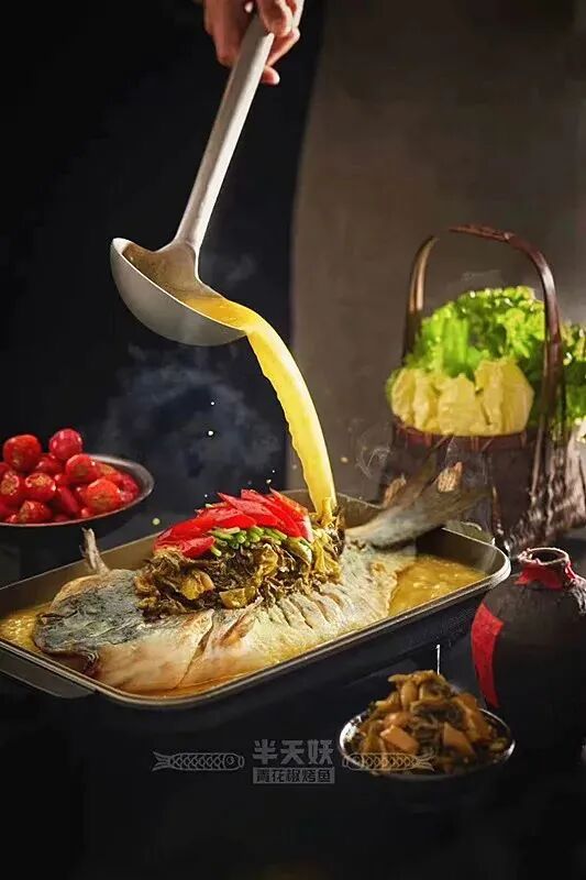 �����������㡿48��ͨ��|169Ԫ������������2-3�˲ͣ�����1��6�ֿ�ζ��ѡ+ȫ�Ҹ�ƴ��+�׷�����Сʳ������