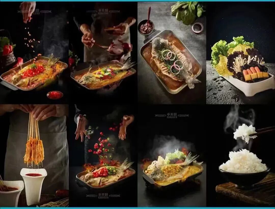 �����������㡿48��ͨ��|169Ԫ������������2-3�˲ͣ�����1��6�ֿ�ζ��ѡ+ȫ�Ҹ�ƴ��+�׷�����Сʳ������