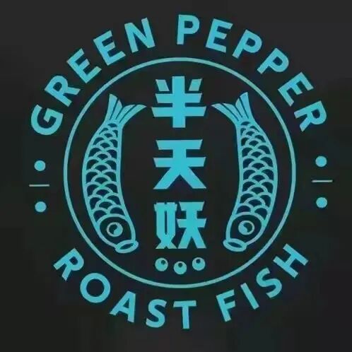 �����������㡿48��ͨ��|169Ԫ������������2-3�˲ͣ�����1��6�ֿ�ζ��ѡ+ȫ�Ҹ�ƴ��+�׷�����Сʳ������