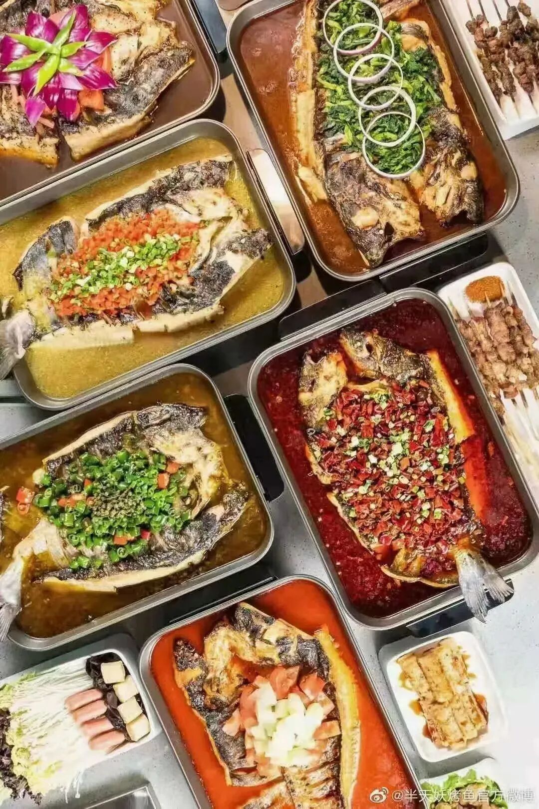 �����������㡿48��ͨ��|169Ԫ������������2-3�˲ͣ�����1��6�ֿ�ζ��ѡ+ȫ�Ҹ�ƴ��+�׷�����Сʳ������