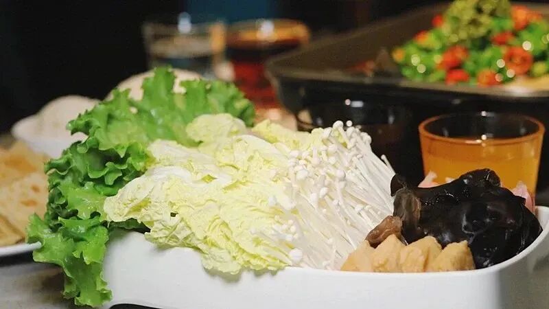 �����������㡿48��ͨ��|169Ԫ������������2-3�˲ͣ�����1��6�ֿ�ζ��ѡ+ȫ�Ҹ�ƴ��+�׷�����Сʳ������