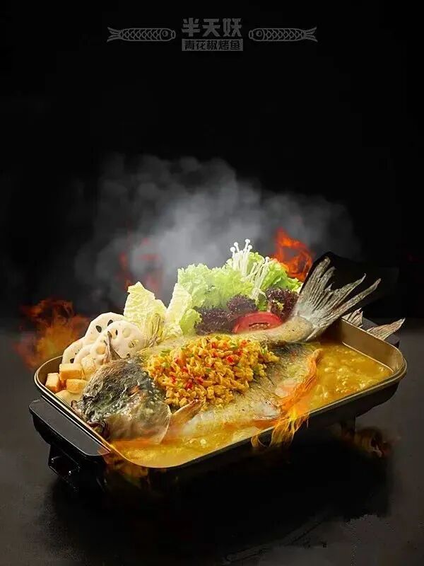 �����������㡿48��ͨ��|169Ԫ������������2-3�˲ͣ�����1��6�ֿ�ζ��ѡ+ȫ�Ҹ�ƴ��+�׷�����Сʳ������