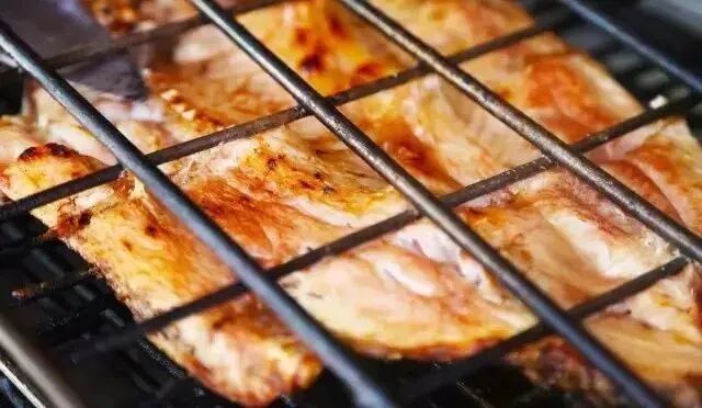 �����������㡿48��ͨ��|169Ԫ������������2-3�˲ͣ�����1��6�ֿ�ζ��ѡ+ȫ�Ҹ�ƴ��+�׷�����Сʳ������