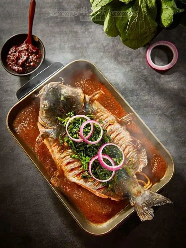 �����������㡿48��ͨ��|169Ԫ������������2-3�˲ͣ�����1��6�ֿ�ζ��ѡ+ȫ�Ҹ�ƴ��+�׷�����Сʳ������