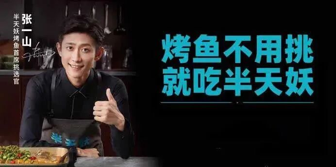 �����������㡿48��ͨ��|169Ԫ������������2-3�˲ͣ�����1��6�ֿ�ζ��ѡ+ȫ�Ҹ�ƴ��+�׷�����Сʳ������