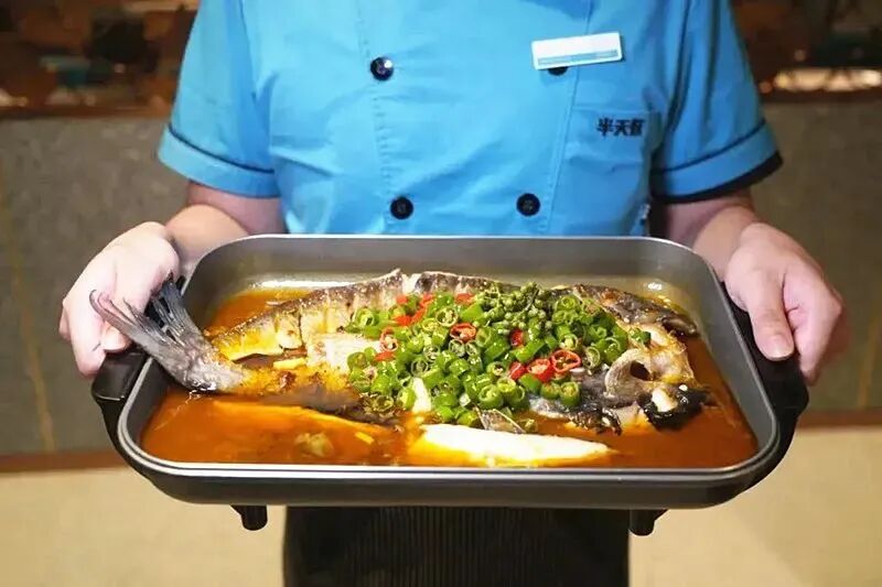 �����������㡿48��ͨ��|169Ԫ������������2-3�˲ͣ�����1��6�ֿ�ζ��ѡ+ȫ�Ҹ�ƴ��+�׷�����Сʳ������