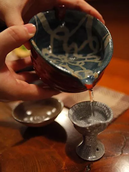 大米生虫我教您一招，只需放点它，一整年都不生虫不发霉！|新闻中心-临沂市罗庄区爱利种植专业合作社