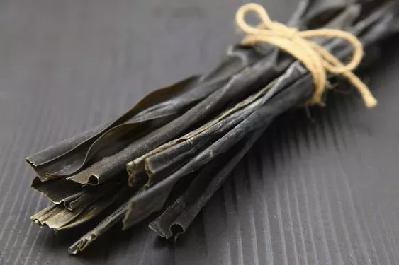 大米生虫我教您一招，只需放点它，一整年都不生虫不发霉！|新闻中心-临沂市罗庄区爱利种植专业合作社