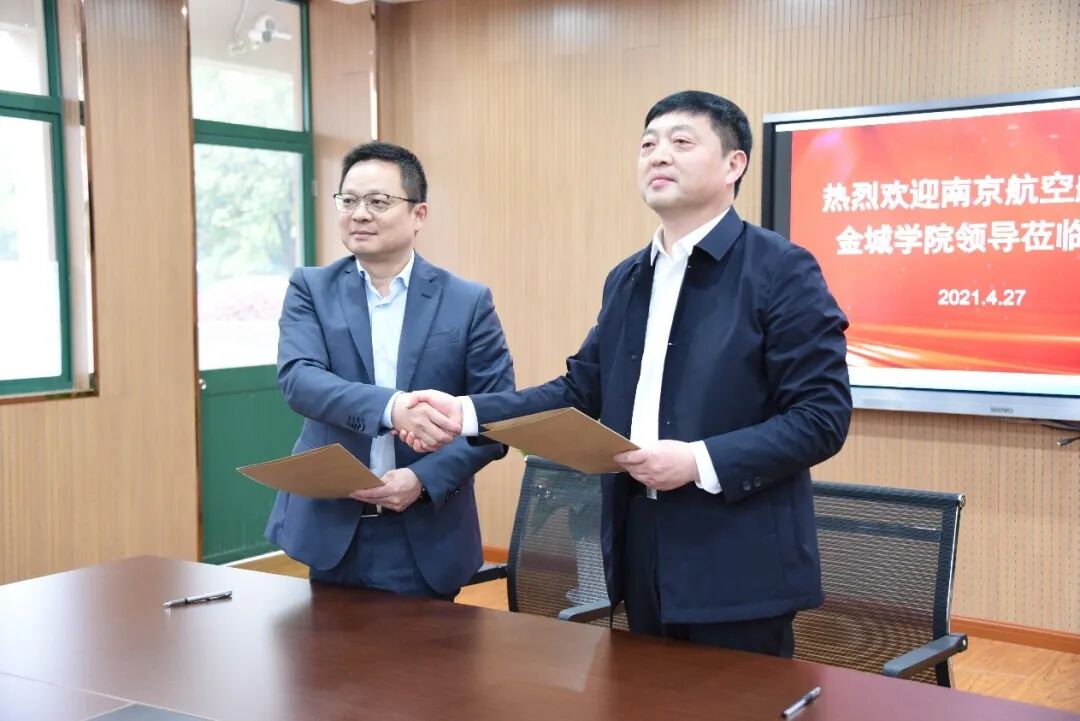 生源地区_生源地区是什么意思_城乡生源地区代码查询