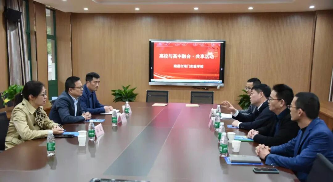 城乡生源地区代码查询_生源地区_生源地区是什么意思