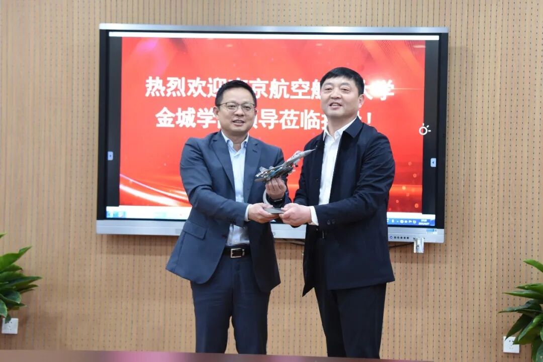 城乡生源地区代码查询_生源地区是什么意思_生源地区