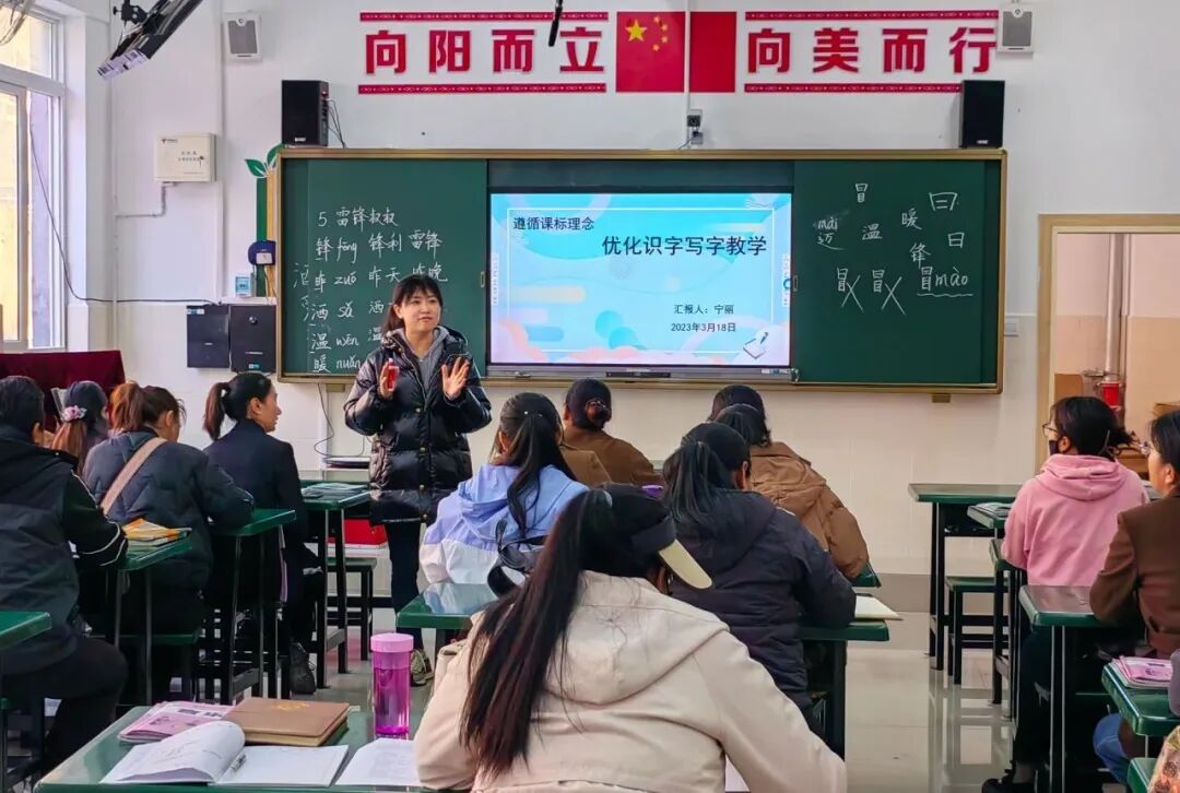 圖片