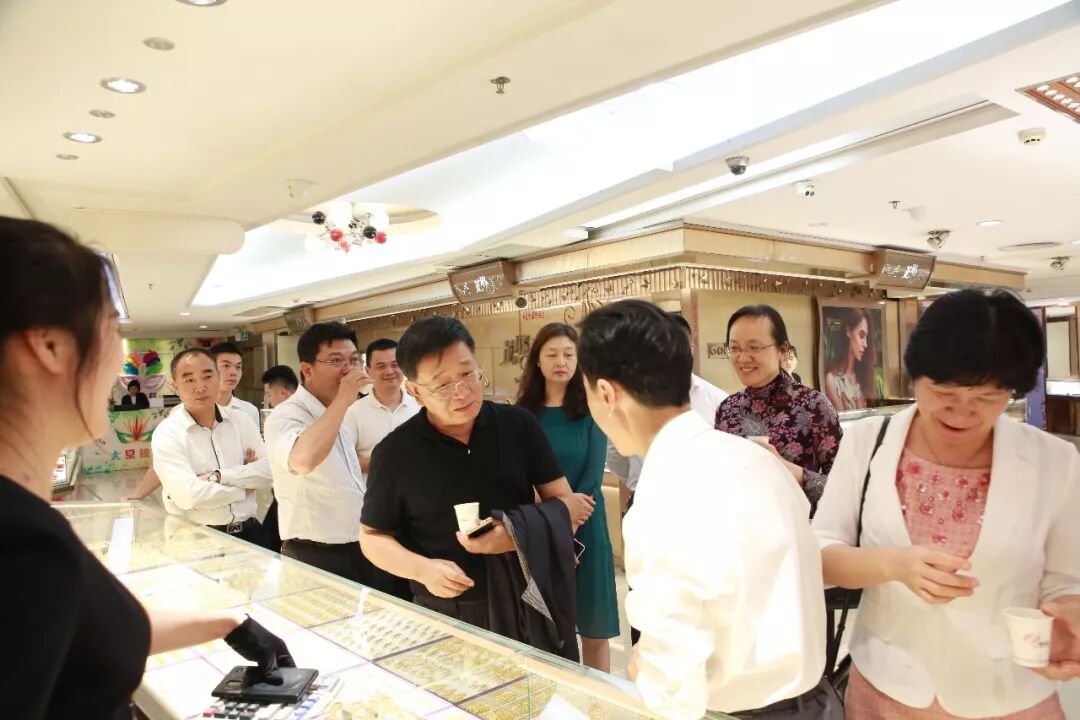 640 (1).webp (74).jpg