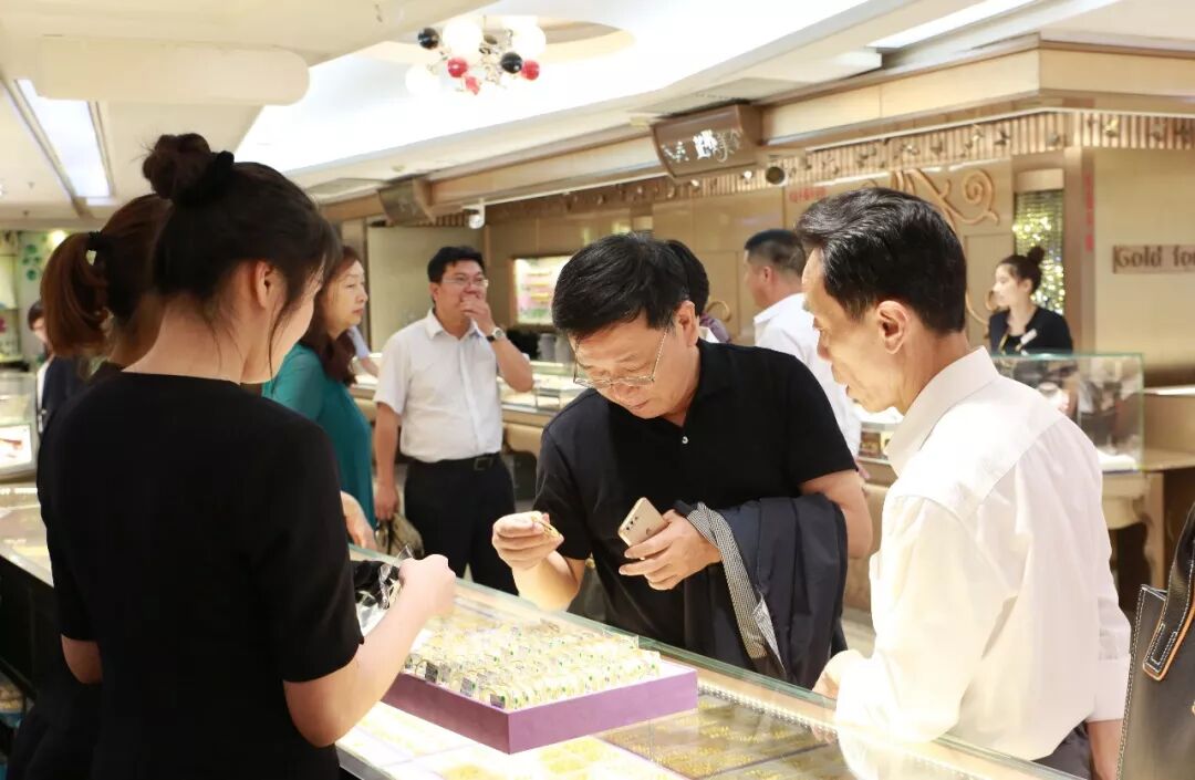 640 (1).webp (75).jpg