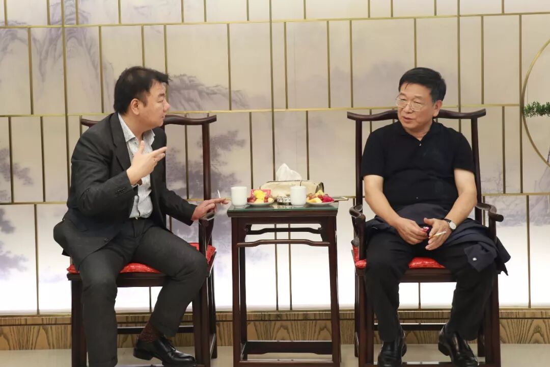 640 (1).webp (76).jpg